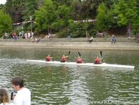 Imagine atasata: bega bulevard 02.09.2017 32.jpg